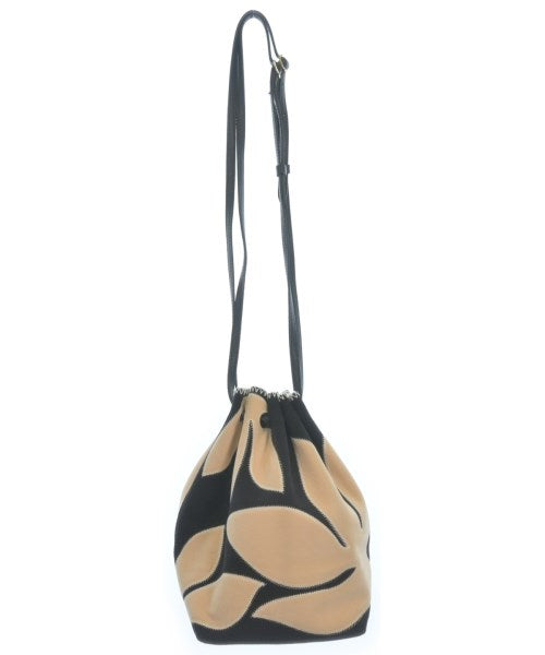 MARY AL TERNA กระเป๋าสะพาย