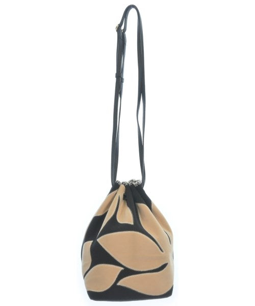 MARY AL TERNA กระเป๋าสะพาย