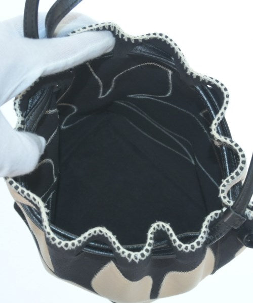 MARY AL TERNA กระเป๋าสะพาย