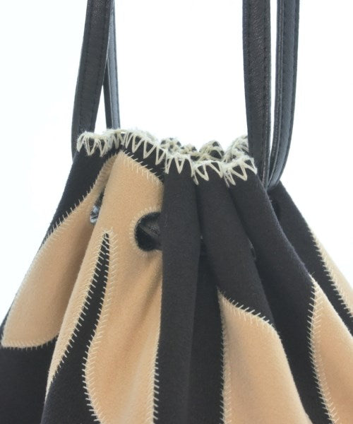 MARY AL TERNA กระเป๋าสะพาย