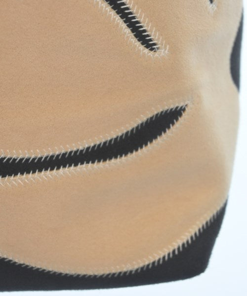 MARY AL TERNA กระเป๋าสะพาย