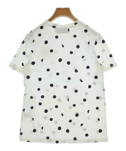 etre cecile เสื้อยืด/เสื้อท็อปส์