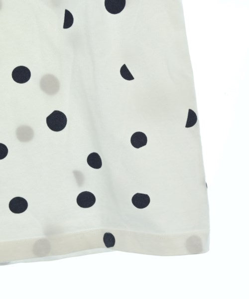 etre cecile เสื้อยืด/เสื้อท็อปส์