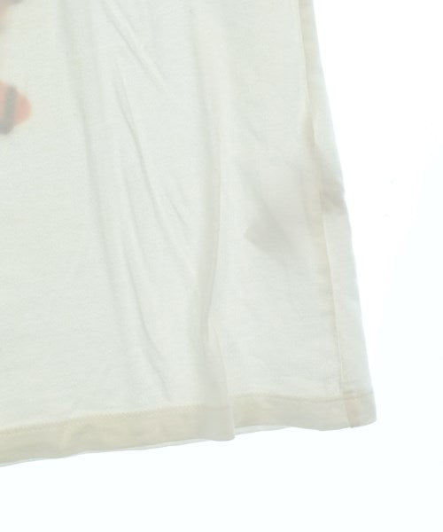 etre cecile เสื้อยืด/เสื้อท็อปส์