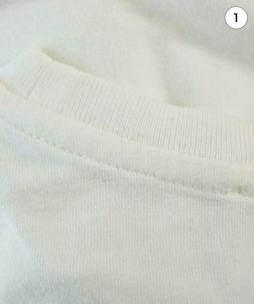 etre cecile เสื้อยืด/เสื้อท็อปส์