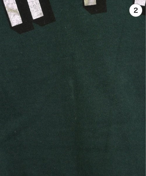 etre cecile เสื้อยืด/เสื้อท็อปส์