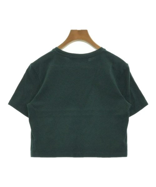 etre cecile เสื้อยืด/เสื้อท็อปส์