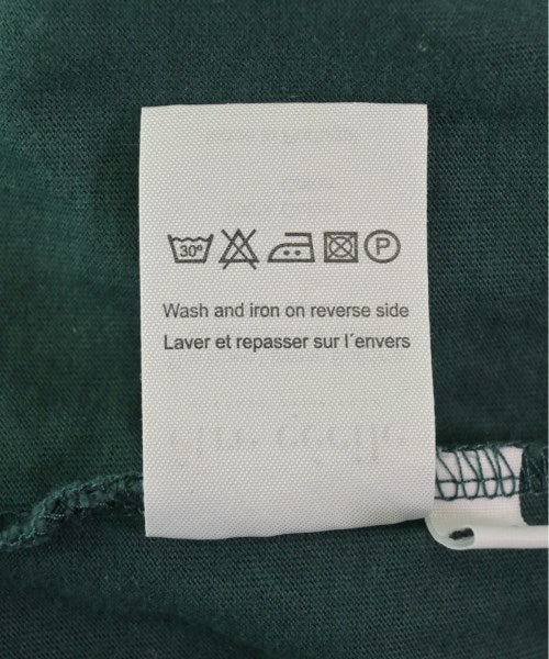 etre cecile เสื้อยืด/เสื้อท็อปส์