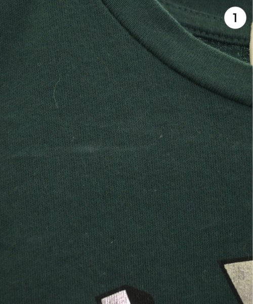 etre cecile เสื้อยืด/เสื้อท็อปส์