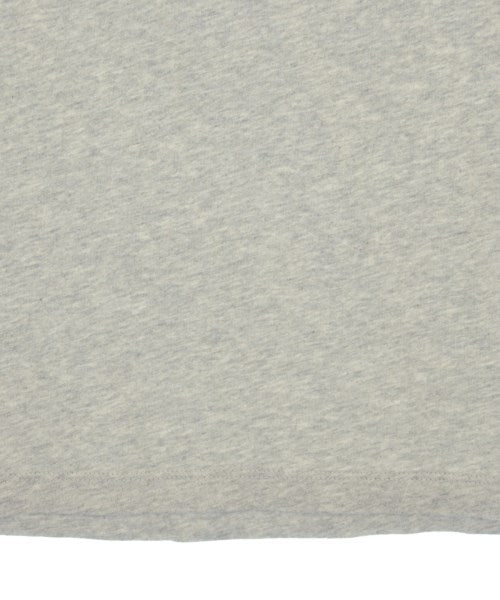 etre cecile เสื้อยืด/เสื้อท็อปส์