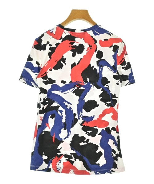 etre cecile เสื้อยืด/เสื้อท็อปส์