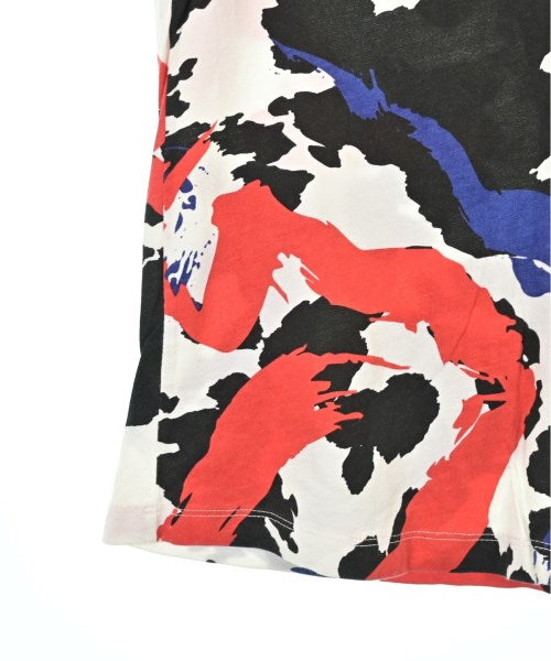 etre cecile เสื้อยืด/เสื้อท็อปส์