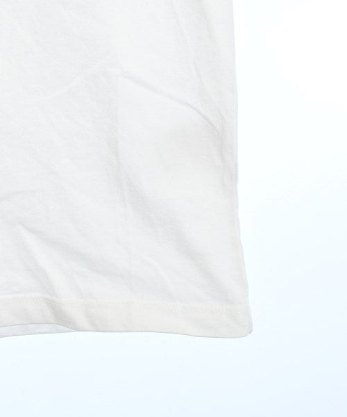 etre cecile เสื้อยืด/เสื้อท็อปส์
