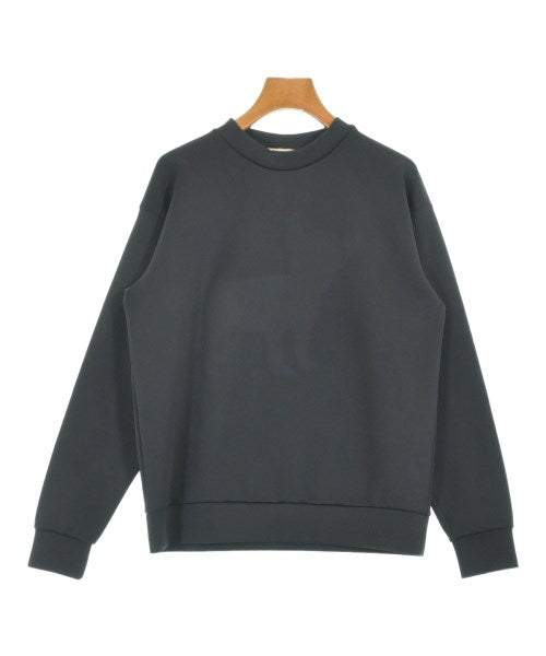 etre cecile เสื้อยืด/เสื้อท็อปส์