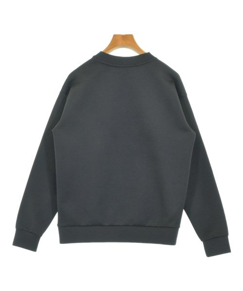 etre cecile เสื้อยืด/เสื้อท็อปส์