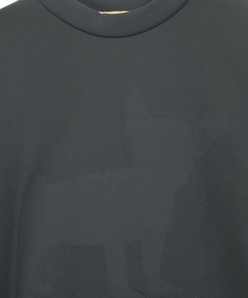 etre cecile เสื้อยืด/เสื้อท็อปส์