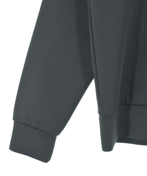 etre cecile เสื้อยืด/เสื้อท็อปส์