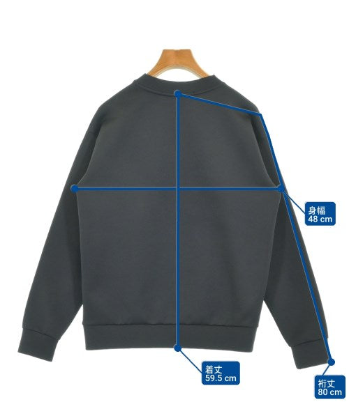 etre cecile เสื้อยืด/เสื้อท็อปส์