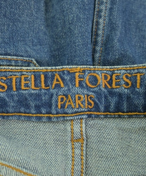 STELLA FOREST กระโปรงยาว/แม็กซี่ยาว