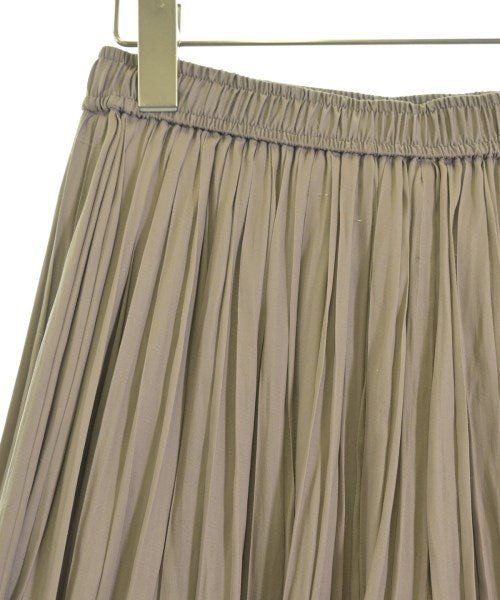 ABAHOUSE ECRU กางเกง อื่น