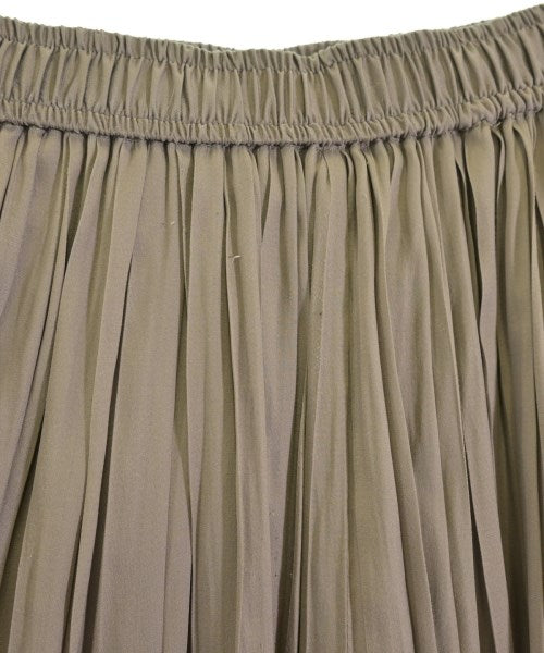 ABAHOUSE ECRU กางเกง อื่น