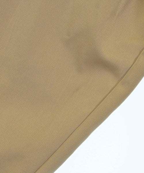 ABAHOUSE ECRU แจ็คเก็ตเบลาส์ อื่น