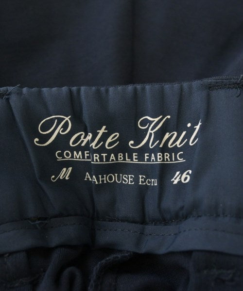 ABAHOUSE ECRU กางเกง อื่น