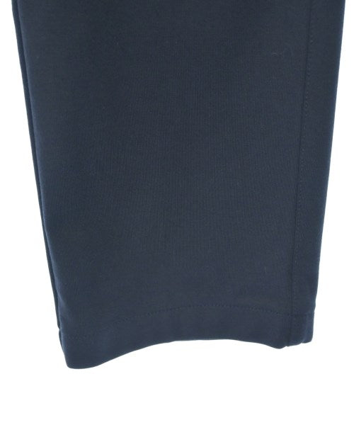 ABAHOUSE ECRU กางเกง อื่น