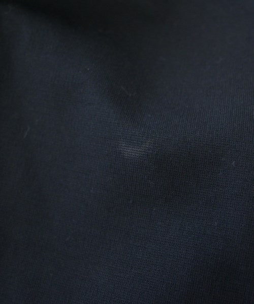 ABAHOUSE ECRU กางเกง อื่น