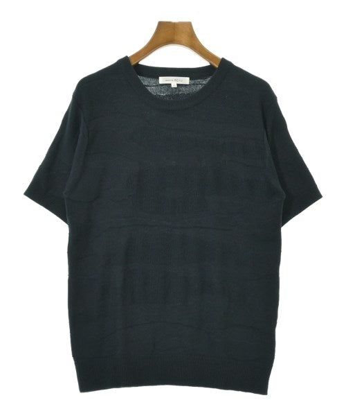 ABAHOUSE ECRU เสื้อกันหนาว