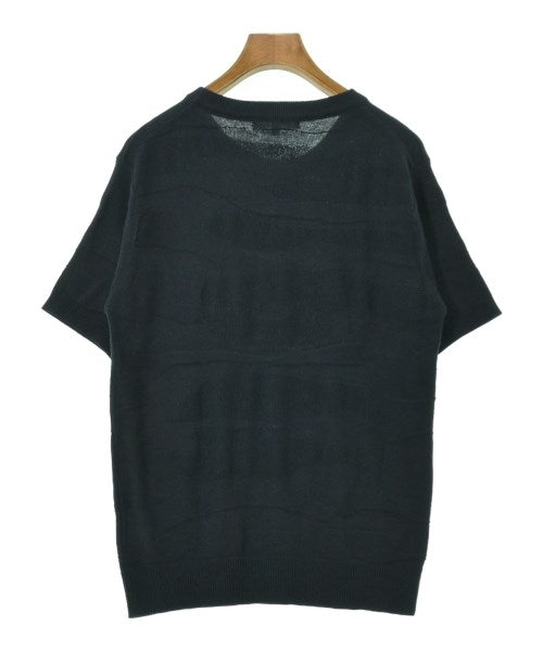 ABAHOUSE ECRU เสื้อกันหนาว