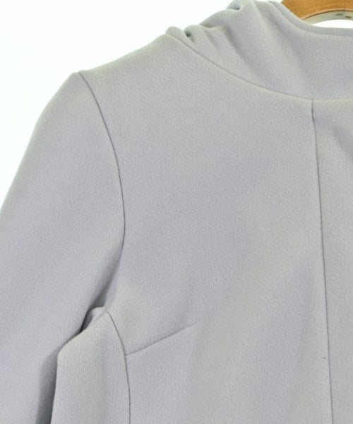 ABAHOUSE ECRU เสื้อโค้ท อื่น