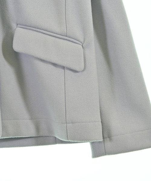 ABAHOUSE ECRU เสื้อโค้ท อื่น