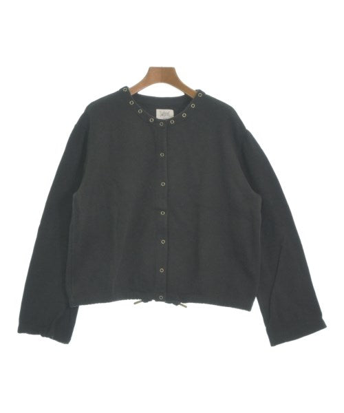 SWILDENS เสื้อสเวตเตอร์