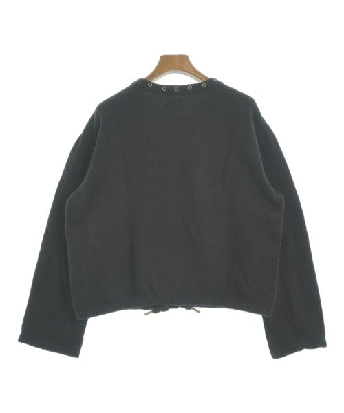 SWILDENS เสื้อสเวตเตอร์