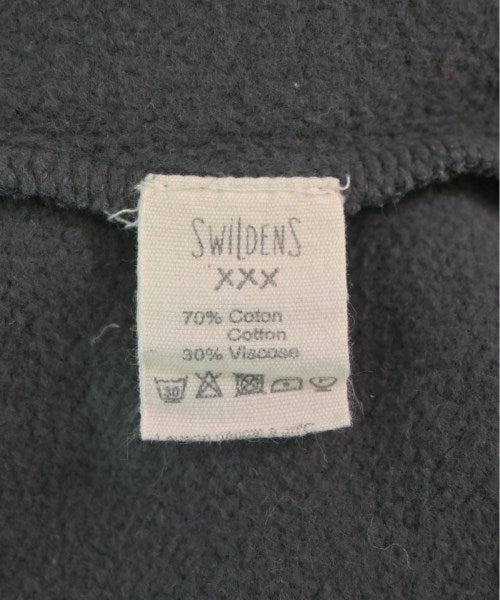 SWILDENS เสื้อสเวตเตอร์