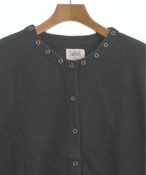 SWILDENS เสื้อสเวตเตอร์