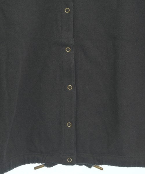 SWILDENS เสื้อสเวตเตอร์