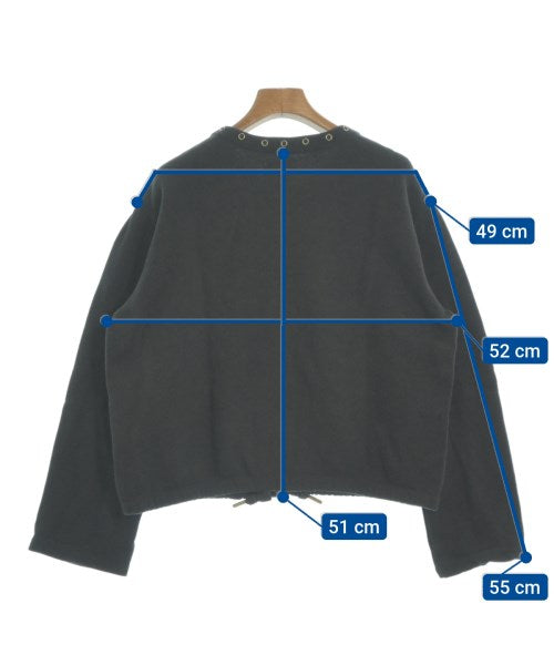 SWILDENS เสื้อสเวตเตอร์