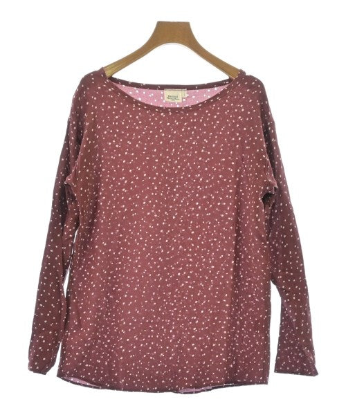 Hartford เสื้อลำลอง