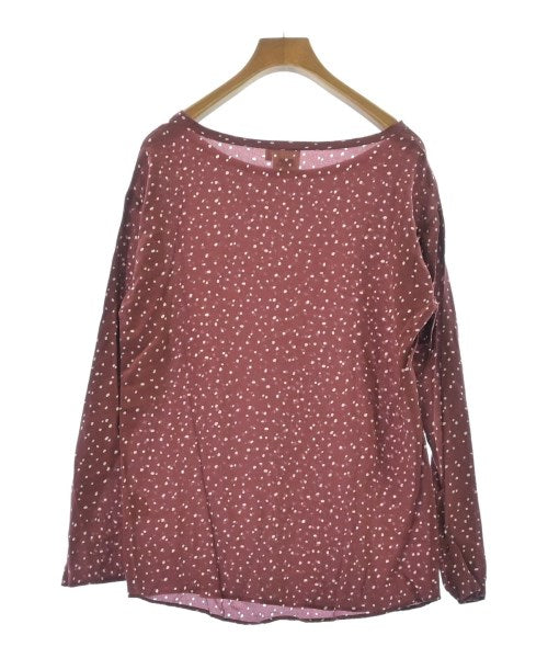 Hartford เสื้อลำลอง