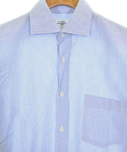 Hartford เสื้อลำลอง