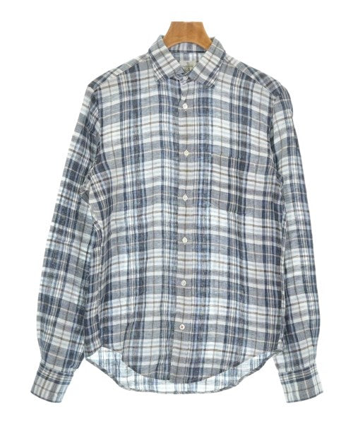 Hartford เสื้อลำลอง