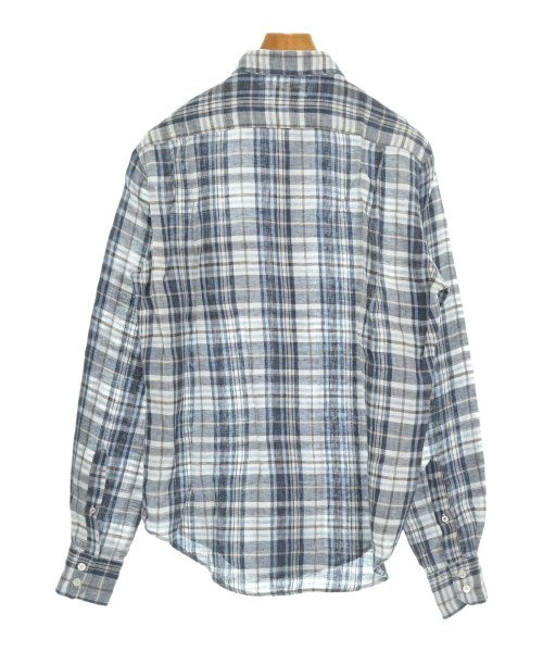 Hartford เสื้อลำลอง