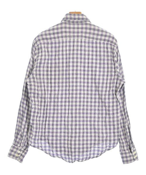 Hartford เสื้อลำลอง