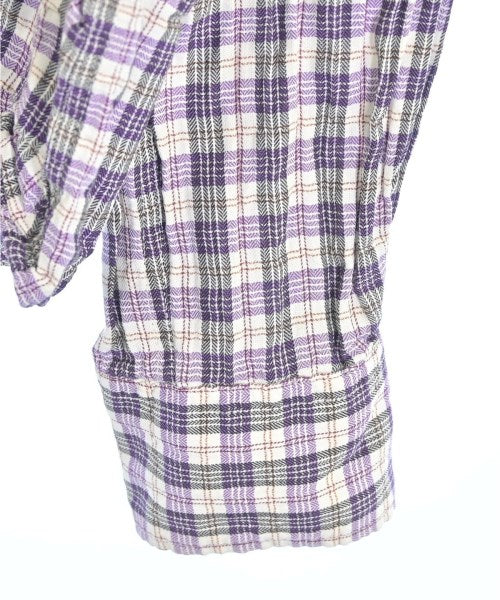 Hartford เสื้อลำลอง