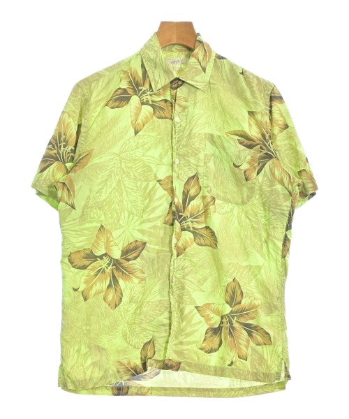 Hartford เสื้อลำลอง