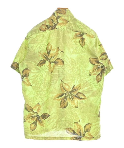 Hartford เสื้อลำลอง