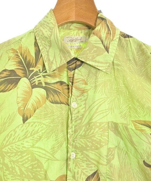 Hartford เสื้อลำลอง