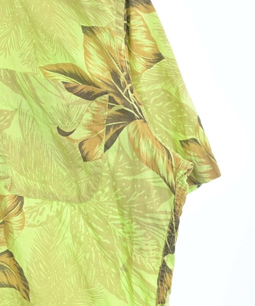 Hartford เสื้อลำลอง